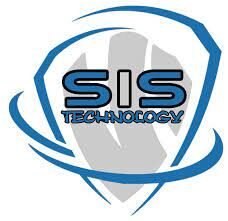 SIS-Technology