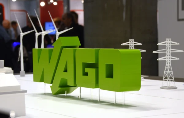 WAGO